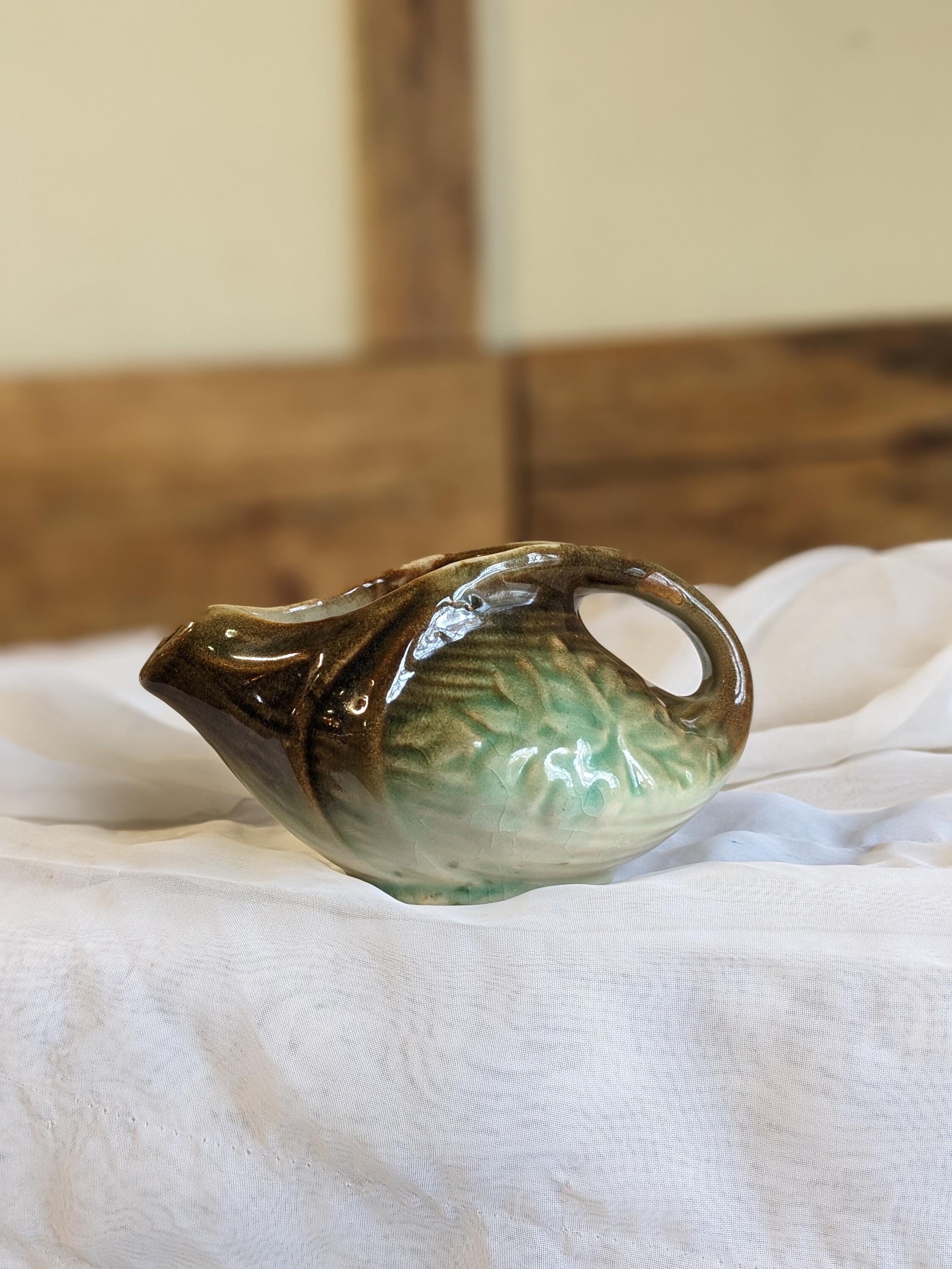 ミルク Animal Species Authentication in Dairy Products