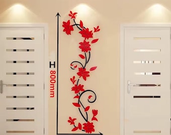 wall decoration