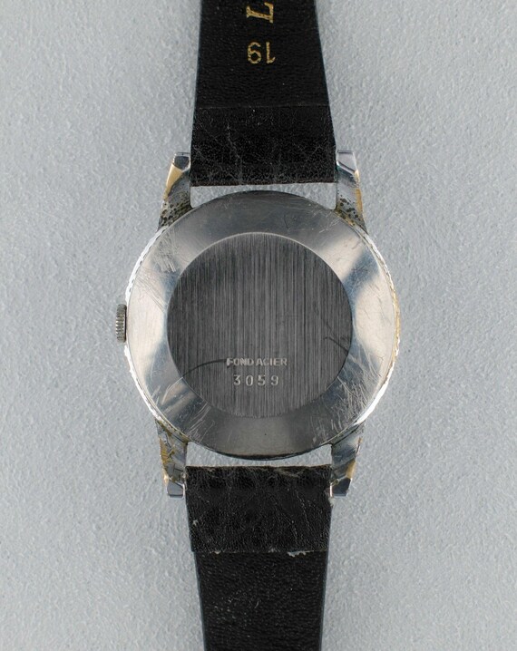 Extra | AS 1130 - image 8