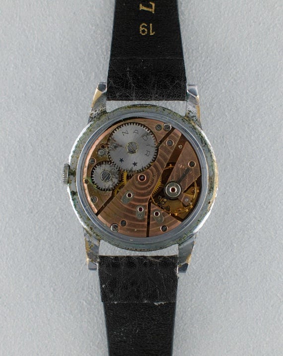 Extra | AS 1130 - image 9