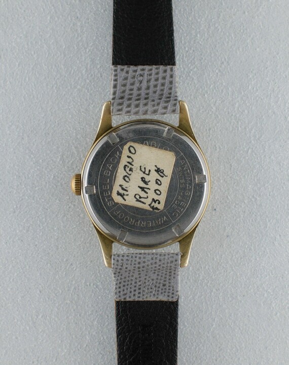 Roxy | Arogno Movement - image 8