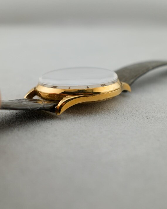 Universal Genève | Ref. 11315 - image 5