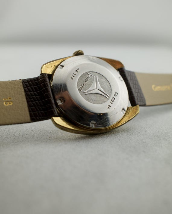 Doxa By Synchron | Conquistador - image 3