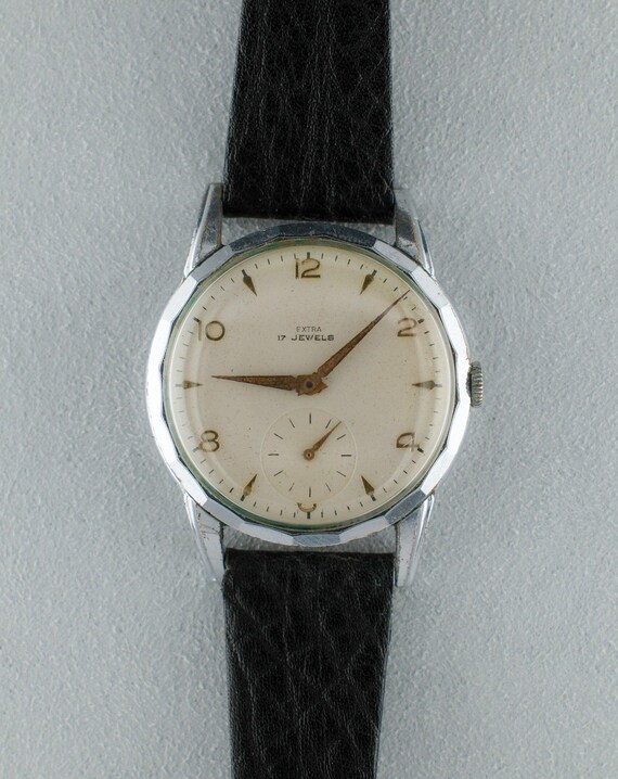 Extra | AS 1130 - image 7