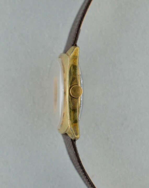 Doxa By Synchron | Conquistador - image 9