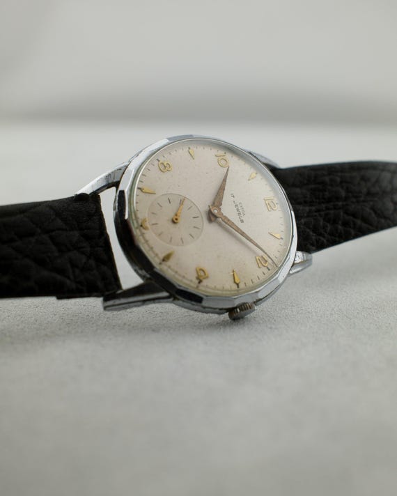 Extra | AS 1130 - image 2