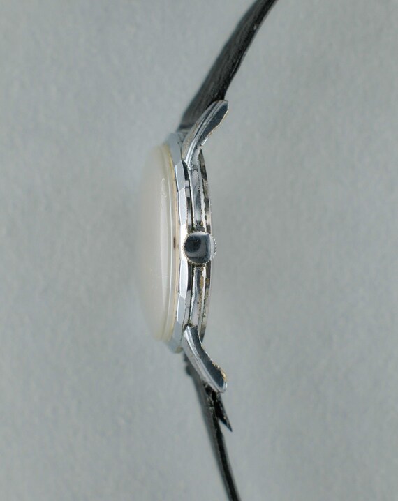 Extra | AS 1130 - image 10