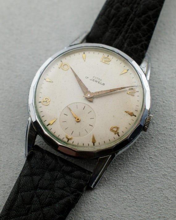 Extra | AS 1130 - image 1