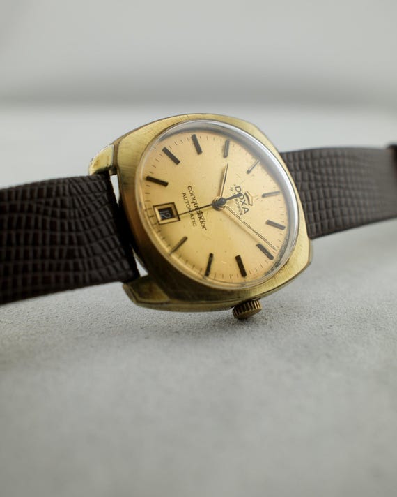 Doxa By Synchron | Conquistador - image 2