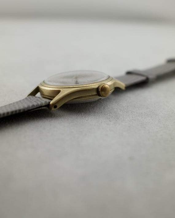 Roxy | Arogno Movement - image 5