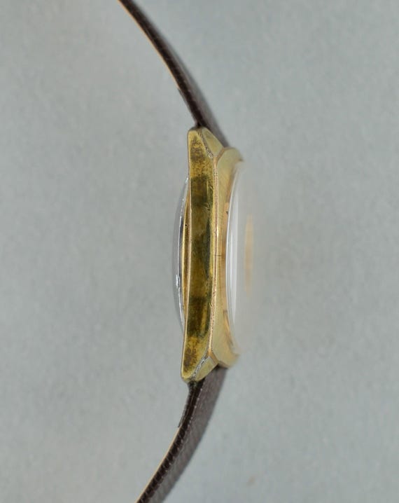 Doxa By Synchron | Conquistador - image 10