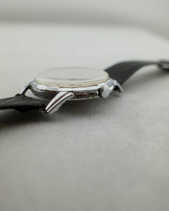 Extra | AS 1130 - image 5