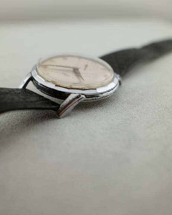 Extra | AS 1130 - image 6