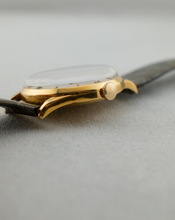 Universal Genève | Ref. 11315 - image 4