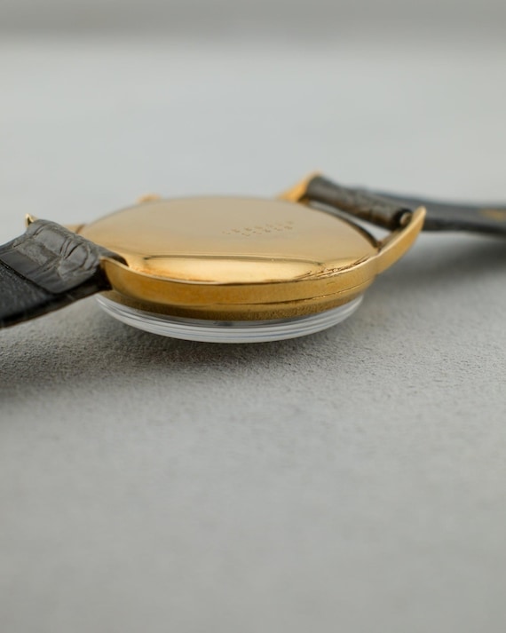 Universal Genève | Ref. 11315 - image 10