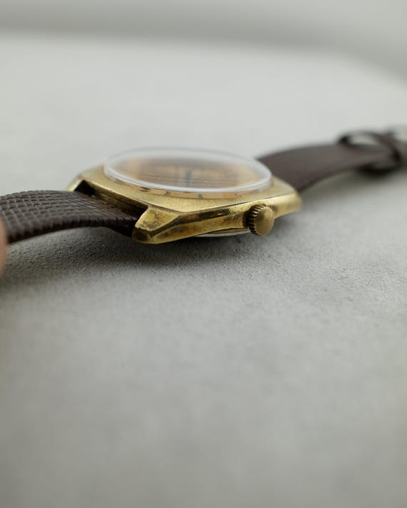 Doxa By Synchron | Conquistador - image 4