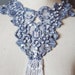 see more listings in the Appliques section