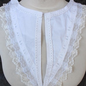 Nice   applique with ruffled 1 pieces listing