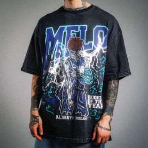 ビンテージ ラメロ ボール ゴールデンステート バスケットボール T シャツ、色あせたプレミアム ヘビーウェイト スウェットシャツ、ウォッシュ加工パーカー、彼へのプレゼント、彼女へのプレゼント。