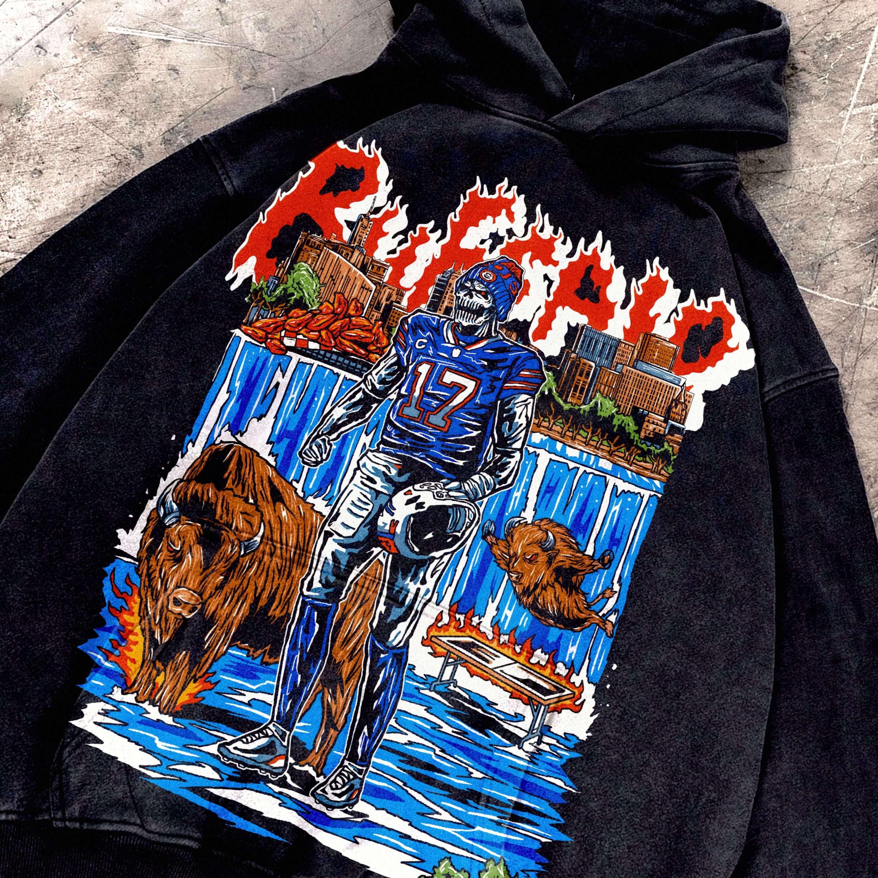 Bill Belichick Hoodie New Zealand