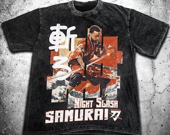 Vintage Stephen Curry Golden State Basketball T Shirt, Bushido Premium Heavyweight Sweatshirt, Washed Hoodie, Gift for him Gift for her.