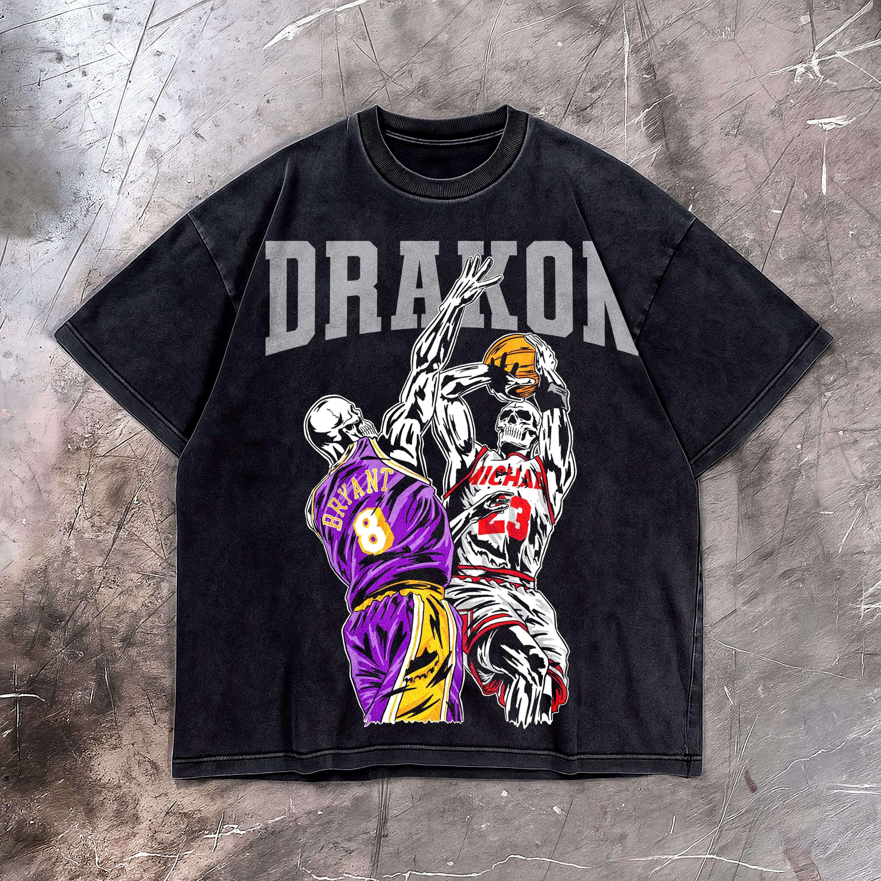 Michael jordan vintage tshirt - Etsy 日本