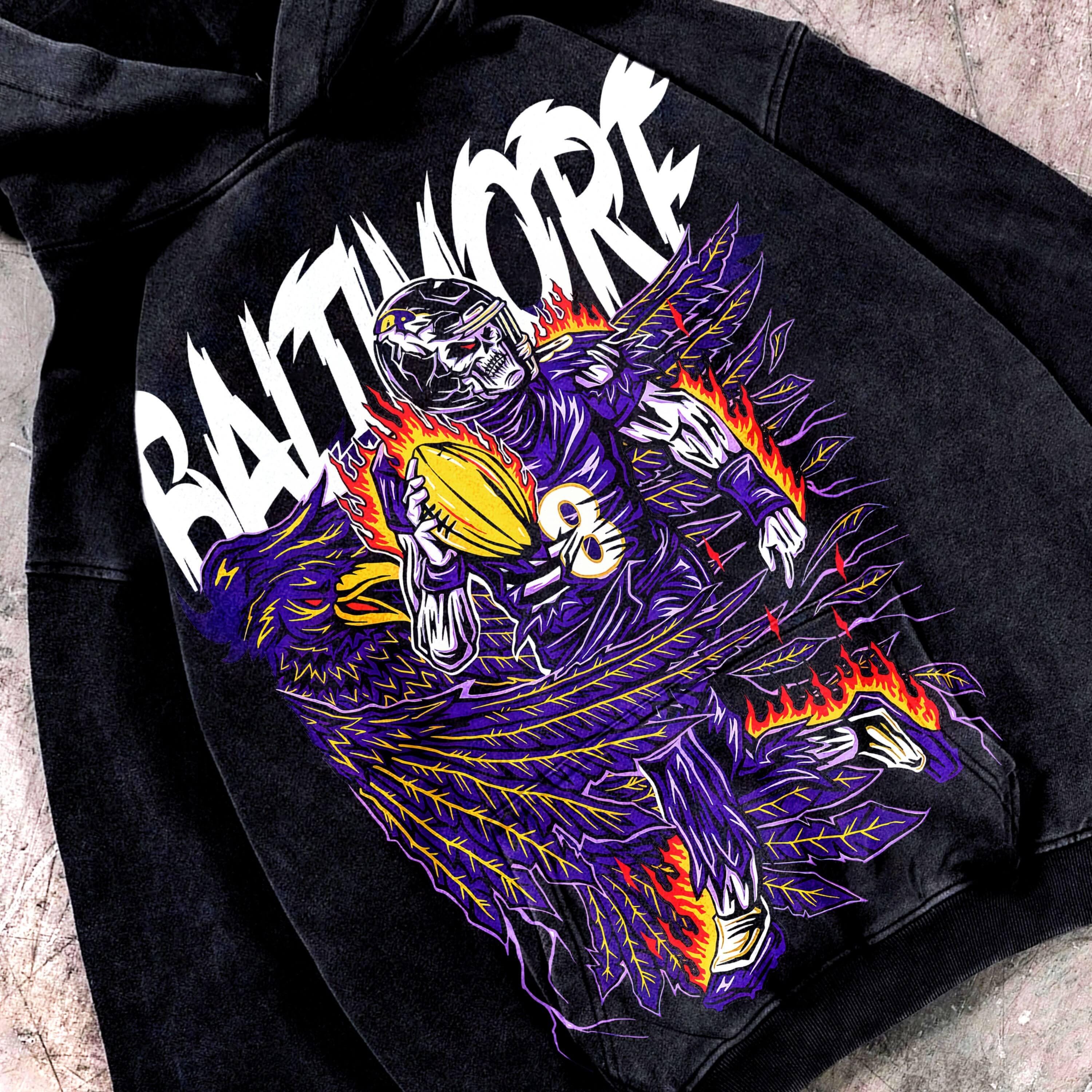 ラマージャクソンのシャツ - Etsy 日本