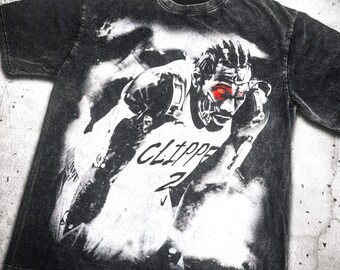 カワイ・レナード クリッパーズ NBA ボブルヘッド クリスマスギフト