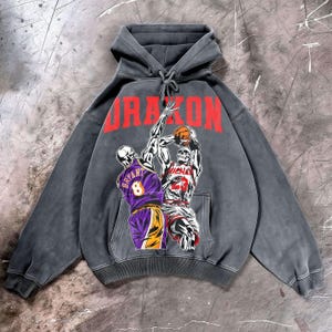 champion hoodie lebron kobe jordan amazon
