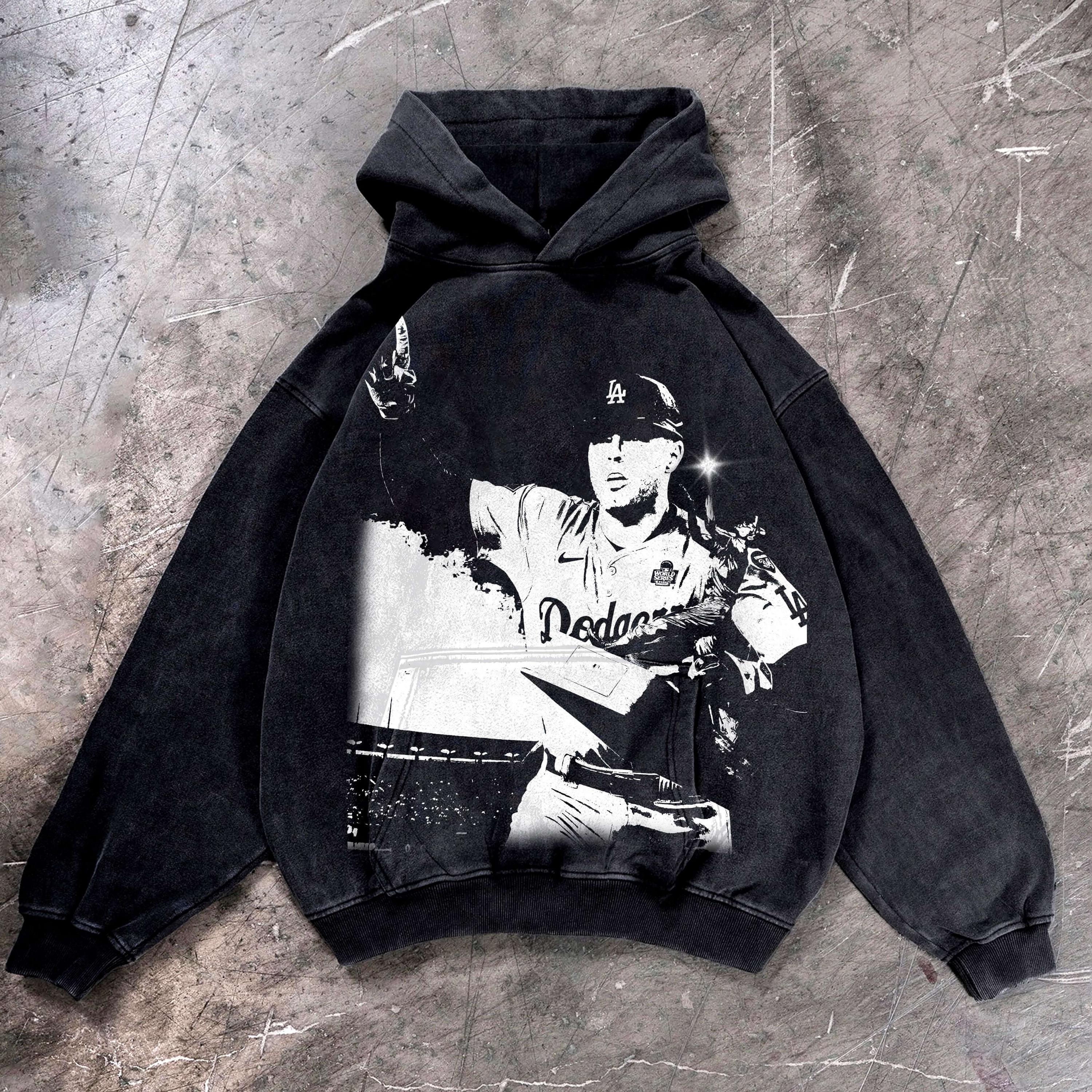 Oversized Hoodie Pe Nation Hoodie Sale Nation X ASICS Marathon