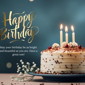 greeting cards , birthday cards , congratulations cards , greeting cards , birthday cards