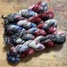 see more listings in the Sport~DK~Worsted~Aran section