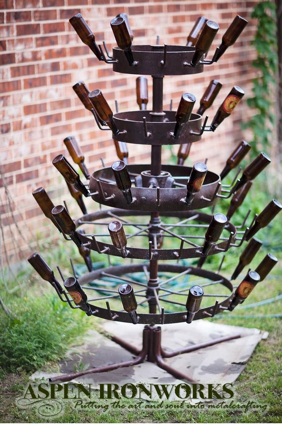 Bottle drying rack canada 2025