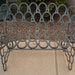 see more listings in the Eco Horseshoe Furniture section