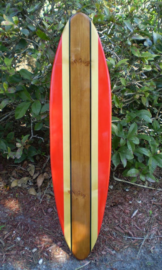 classic surfboard designs