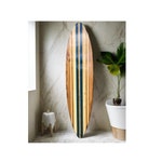 Surfboards