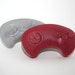 Video Game Controller Soaps Set of 6 Playstation - Etsy