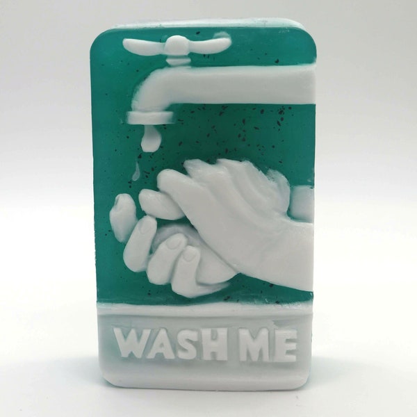 Stinky and Dirty Etsy