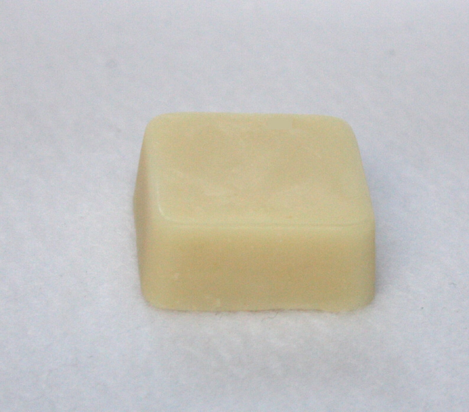 Lotion Bar Sample Sizes Set of 3 Solid Lotion Teens Etsy