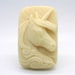 see more listings in the Solid Lotion Bars section