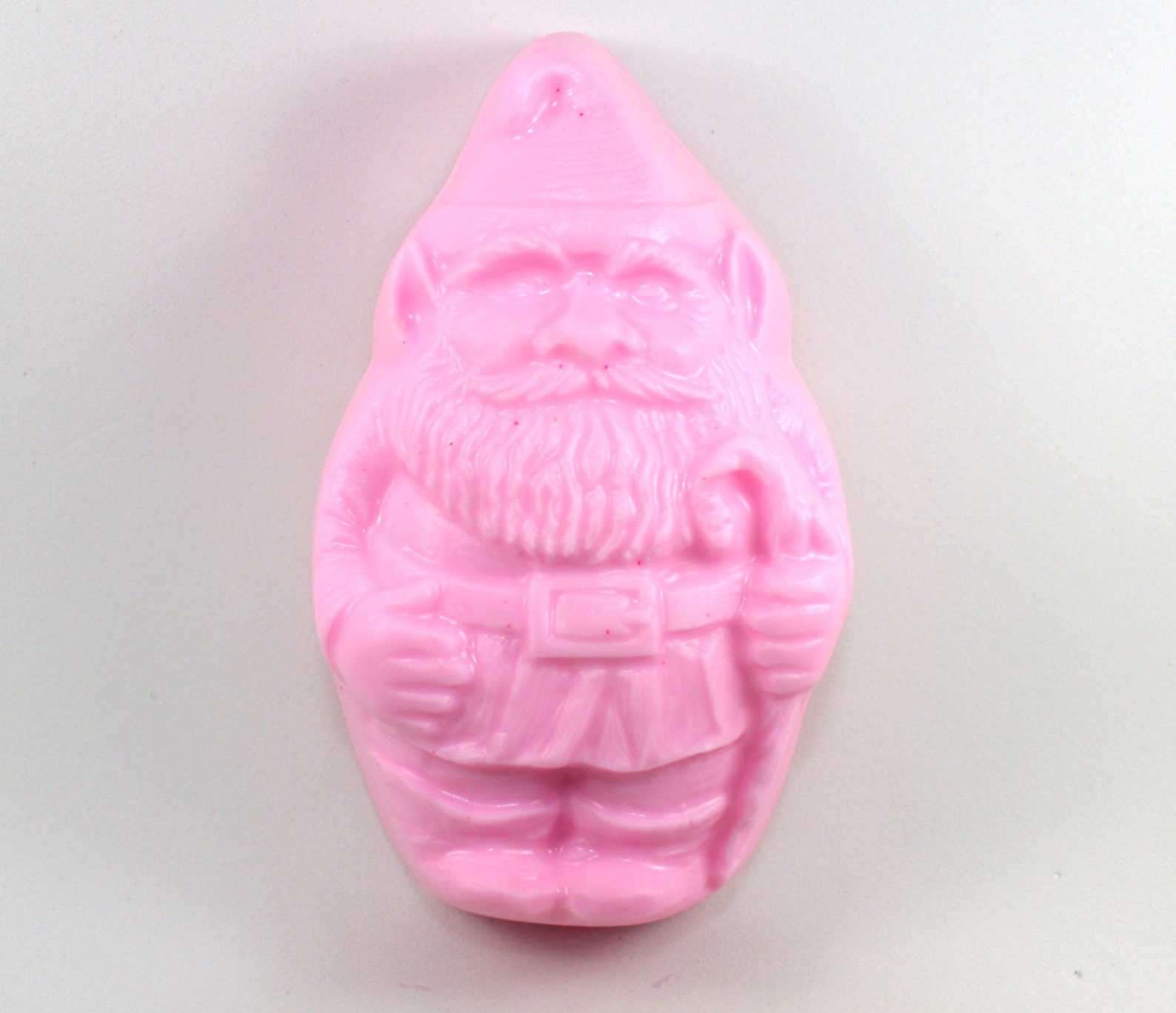 Gnome Soap Troll Elf Garden Gnome Travelocity Gnome Etsy