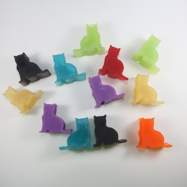 Crazy Cat Lady - Etsy