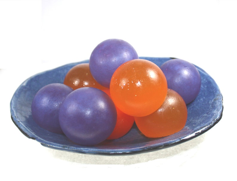 9 Spherical Soaps soap balls soap marbles soap spheres Etsy 9 Spherical Soaps soap balls soap marbles soap spheres Etsy