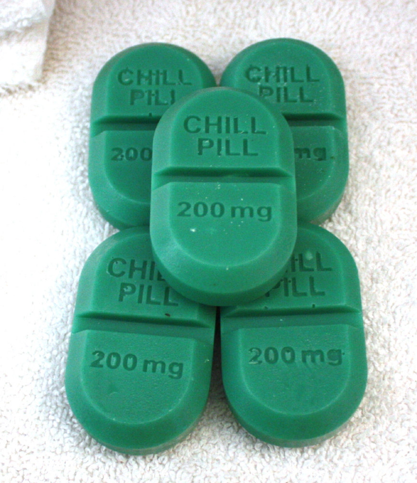 Chill pill. Таблетка Chill. Таблетки холодок советские. Таблетки для холода.