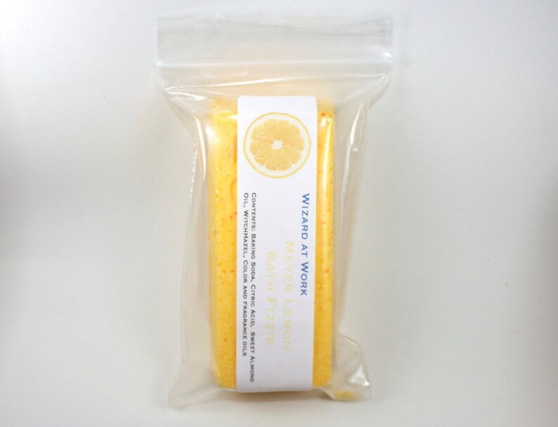 Gold Bar Bath Bomb bath fizzy bath fizzie money party Etsy