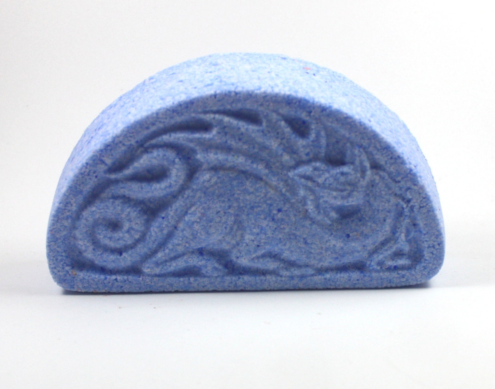 Dragon Bath Bomb Bath Fizzy Bath Fizzies Custom Bath Bomb Etsy