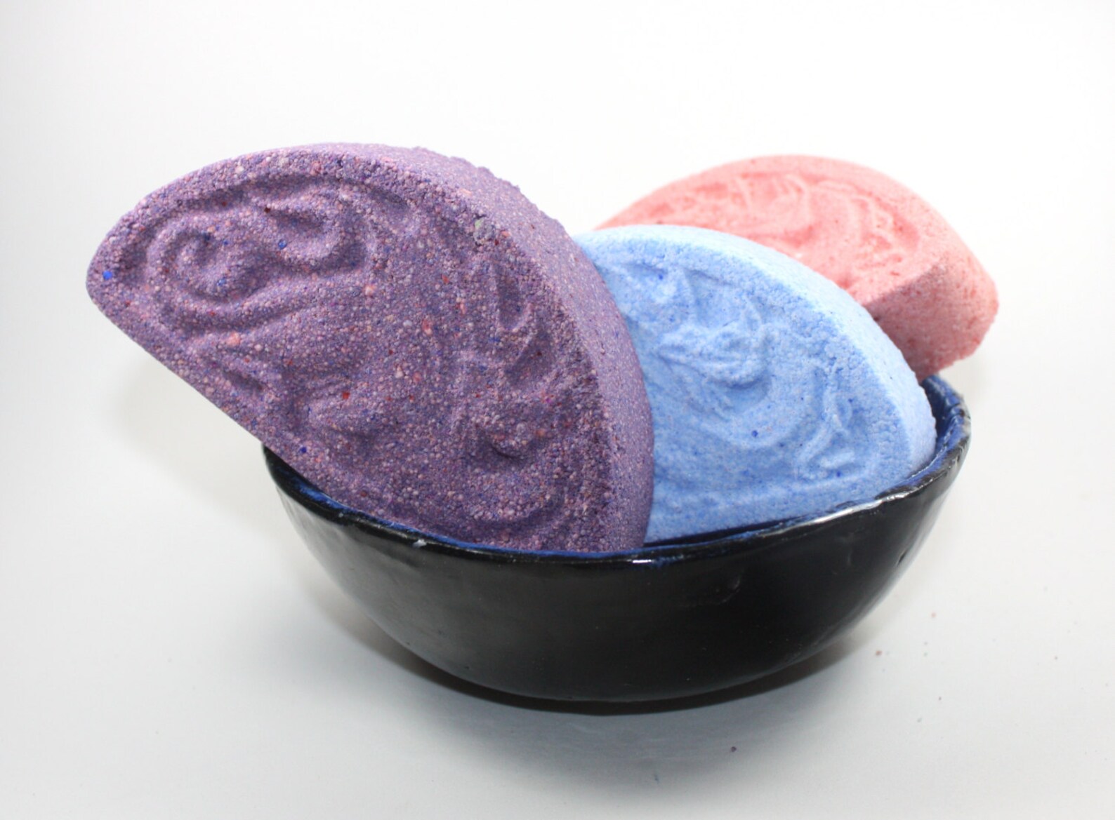 Dragon Bath Bomb Bath Fizzy Bath Fizzies Custom Bath Bomb Etsy