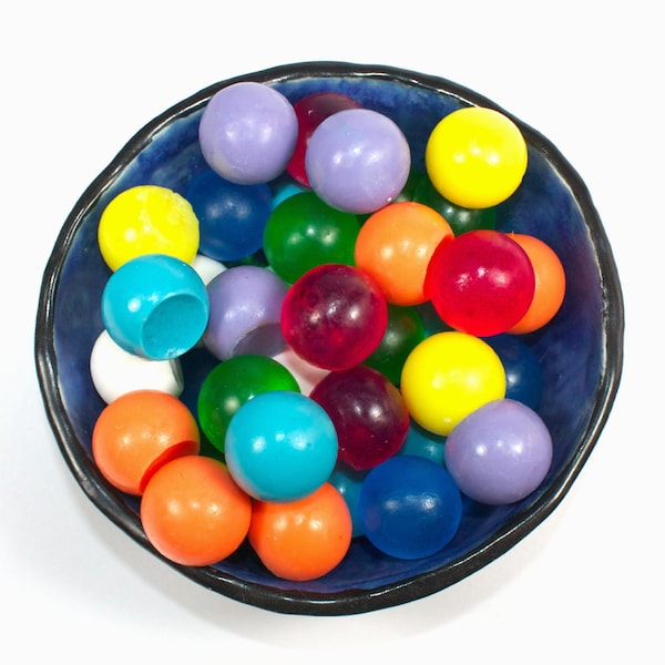 Decorative Soaps Etsy