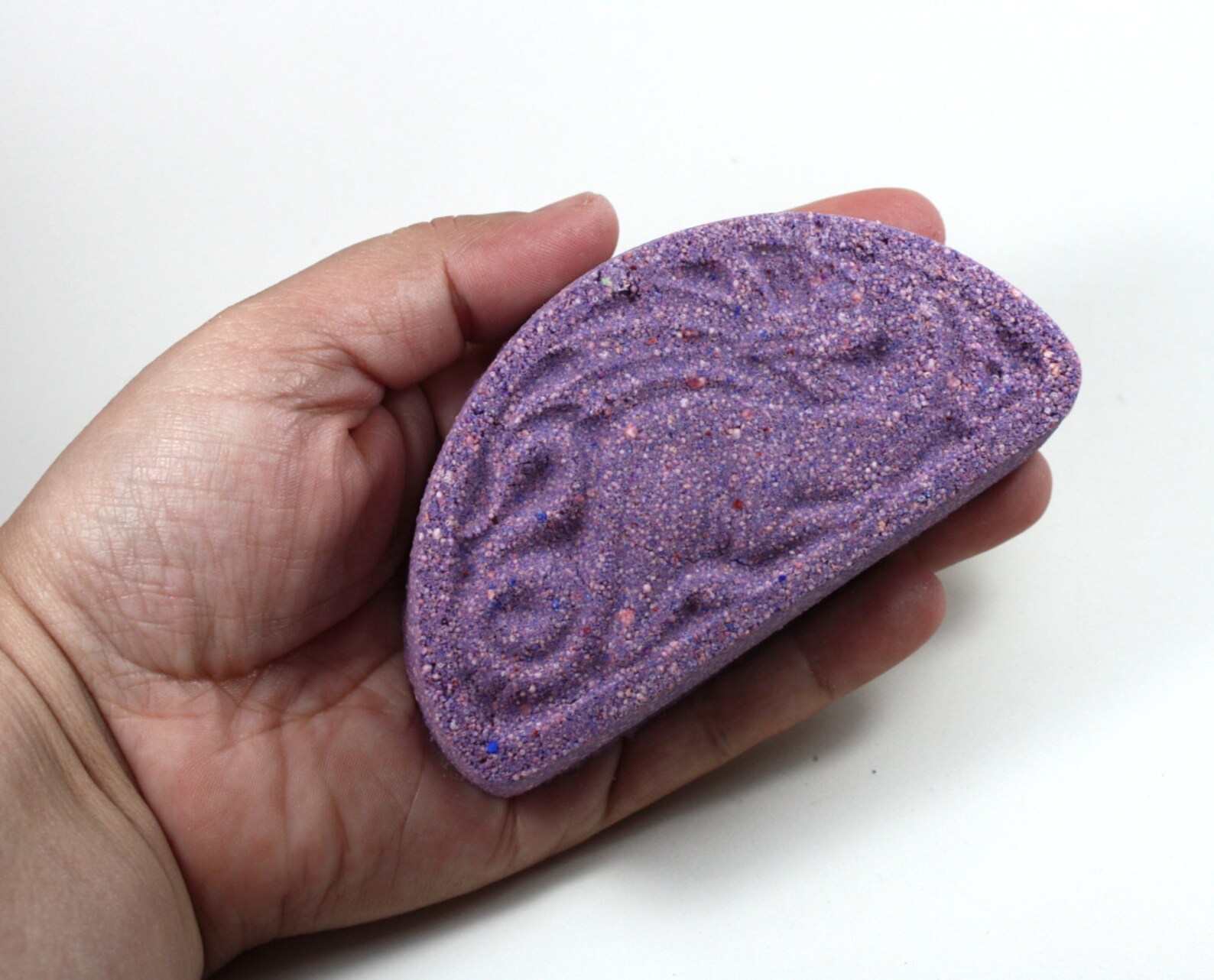 Dragon Bath Bomb Bath Fizzy Bath Fizzies Custom Bath Bomb Etsy