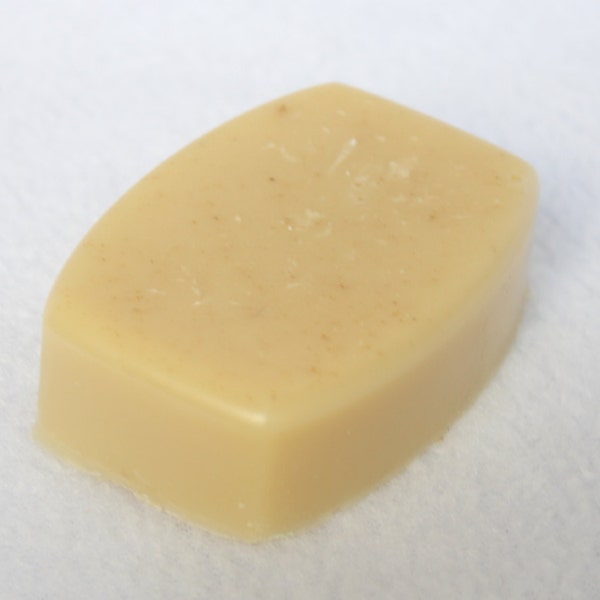 Large Body Lotion Bar, solid lotion, all natural, vegetarian, vegan, shea butter, cocoa butter, mother's day